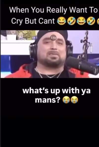 A Olide But Goodie 🤣