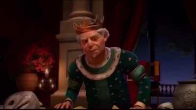 I think I am late to the party on this.