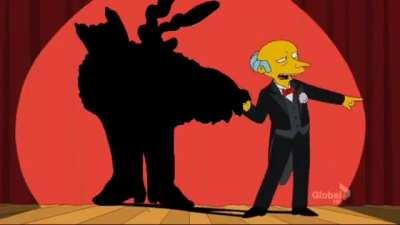 Found this on Twitter 