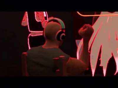 Tyler 1 Dies In Endgame