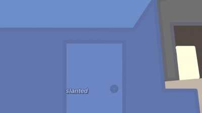 Among us but its Twomad