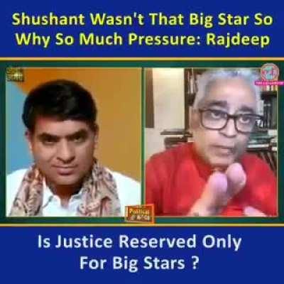 The face of a fraud . So the liberals believe this kind of a logic!