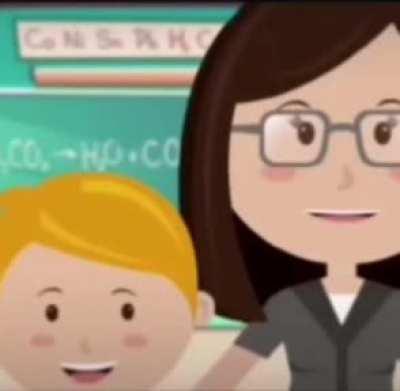 QUE WEA LOS PDF(saturado waning)