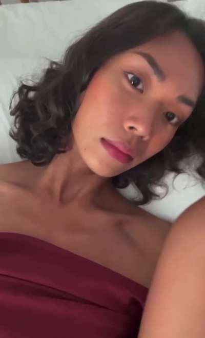 Your tongue  my asshole = bestfriends 