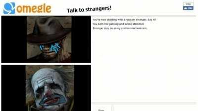 GypsyCrusader Dead by Daylight