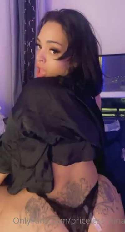 Wtf you waiting on fellas !!!? Join right now