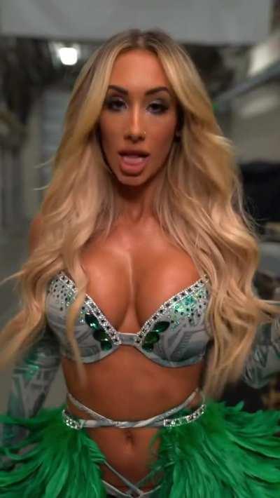 Mella is…