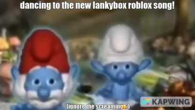 we forgot to skin the editor sorry for the inconvinience 😊