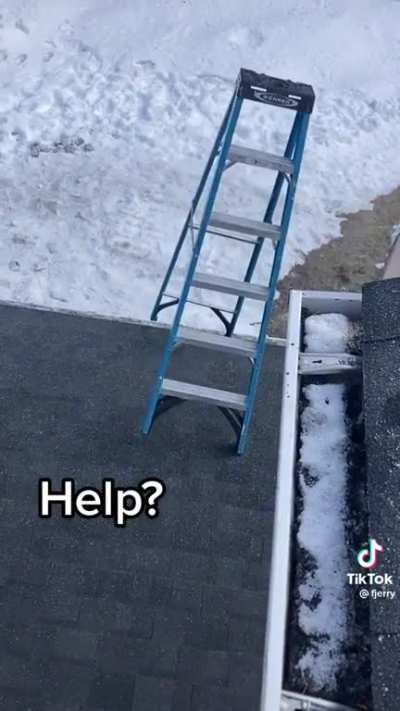 Stolen from tiktok but I felt it belonged here