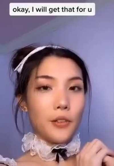 What's the point of this?