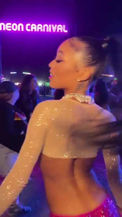 i wanna fuck coi badly🥴🥴