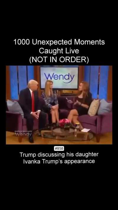 These needed awkward silences