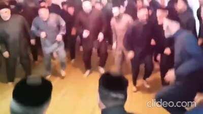 Rare footage of Ottomans after conquering Belgrade 🕋🕋🕋😎😎😎