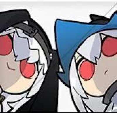 You better watch out