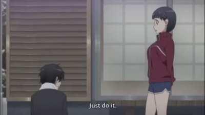 RandomFact:Grapes light on fire in the microwave