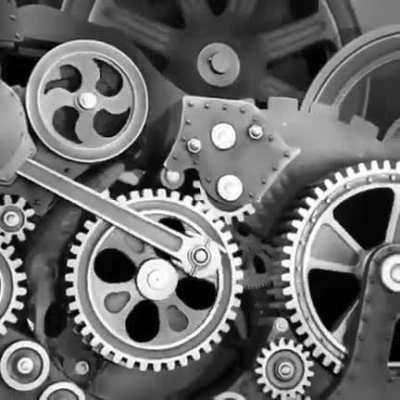 INnoCeNT WoRker FoRCEd tO CliMB InTO DaNGEROus SyStEm aND FIX iT!!!!!