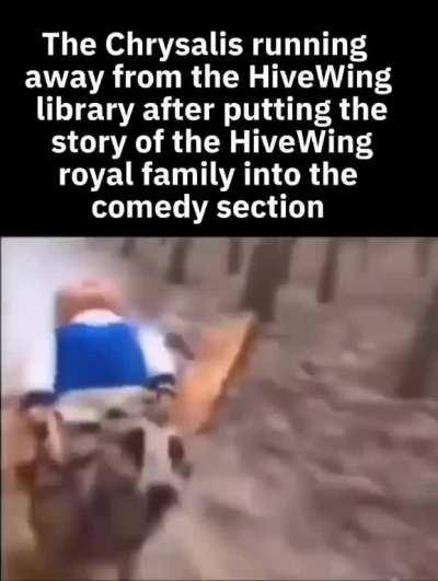 Day 158 : We do a little bit of trolling