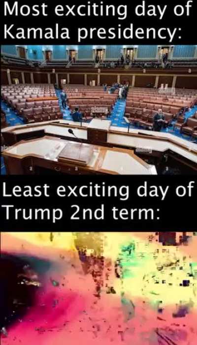 We're gonna BOMB the SHIT out of them