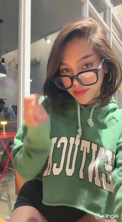 BA