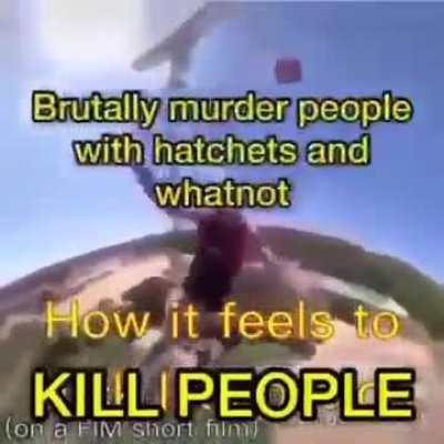 nn BabBB Mm VBaksjkz  ... frdJ