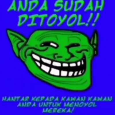 What you watching 🤨