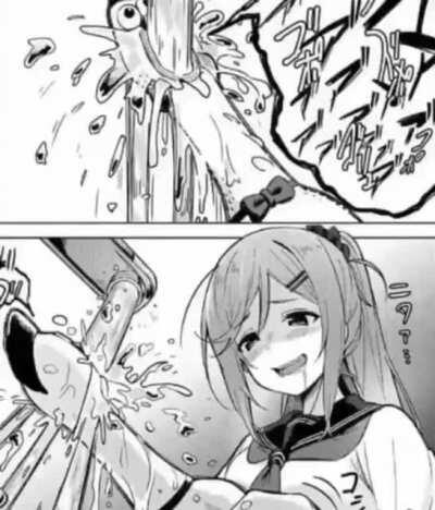 Gallina bondage china