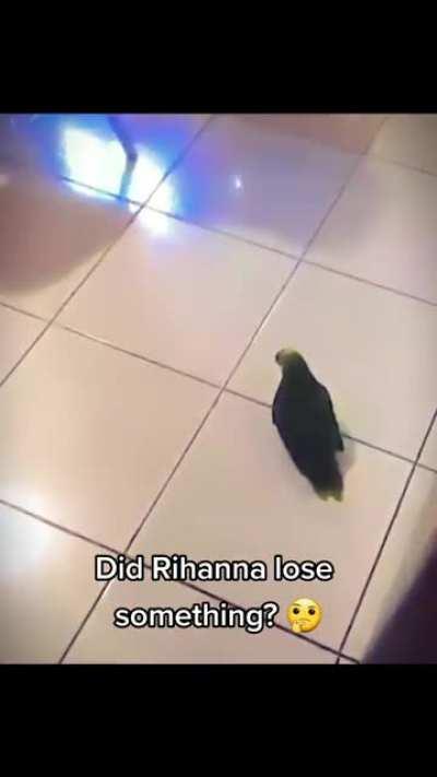 Better than original