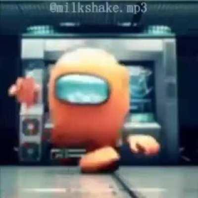 para pensar mis lics.