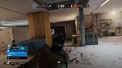 It's so frustrating to see this plague spreading like crazy on console...