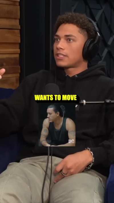 Cedric Explains His Social Game, Navigating Voting w. Michaela, and How Will Keeps Olivia Safe