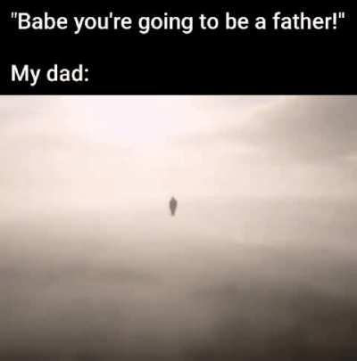 𝙏𝙝𝙚𝙧𝙚 𝙜𝙤𝙚𝙨 𝙢𝙮 𝙝𝙚𝙧𝙤