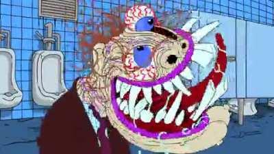 Thanks, I hate mom jokes