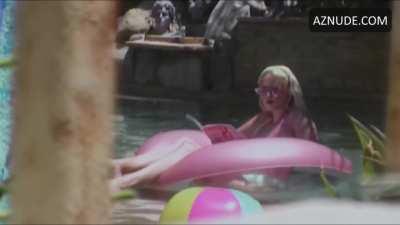 Emily Sweet - V/H/S/99 (2022)