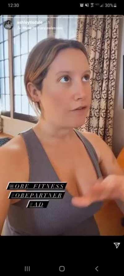 Pregnancy - It Does A Body Good!