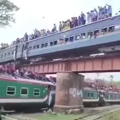 thomas bu orospu evladından nefret ediyor