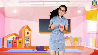 Title isse tangg hai 