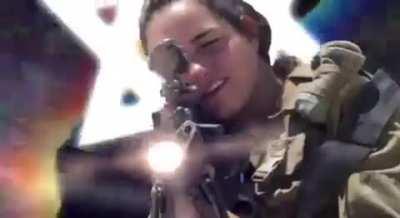 We need more posters, I’ll continue to grow this sub cause it’s a hobby of mind