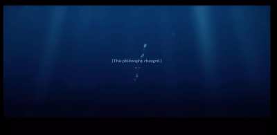 Freminet Snezhevich edit