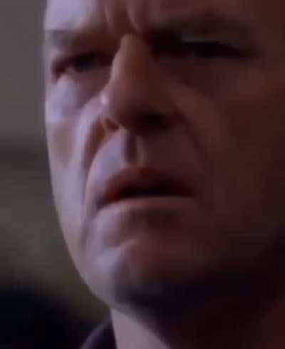 Walt is a sussy baka