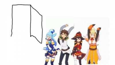 Are you winning Girls?