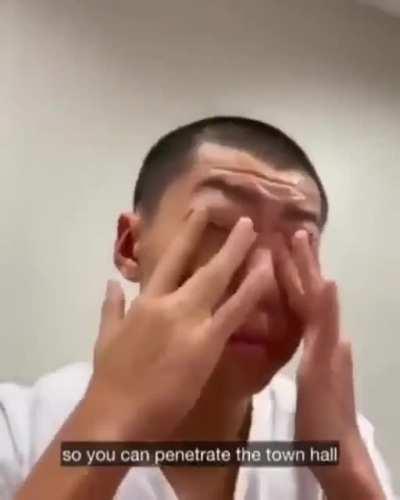 Class 😴😆😎😋😁😶🥵🤬🤬