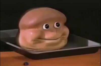 Carti Loaf Carti Loaf