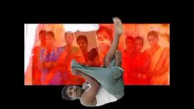 Paambhu kadikalaya??