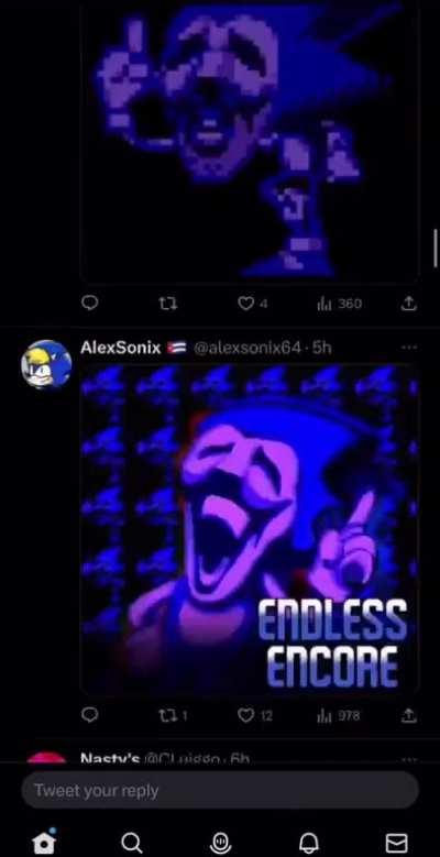 Dear god we truly are an annoying community.