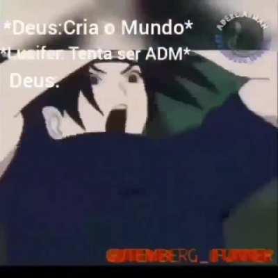 Amém