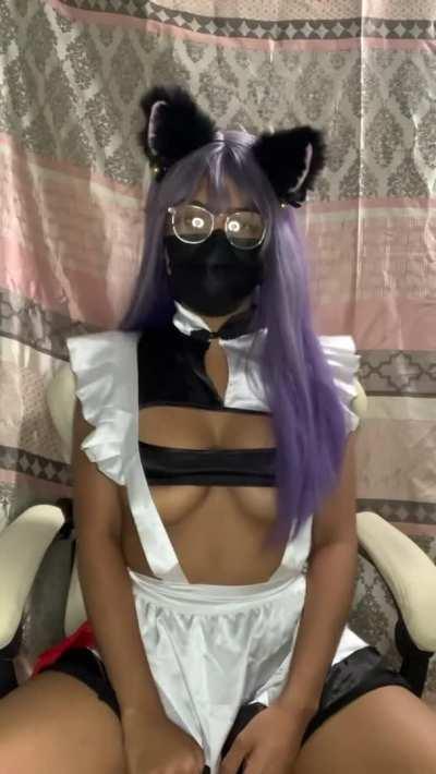 Can we fuck all day?[f]