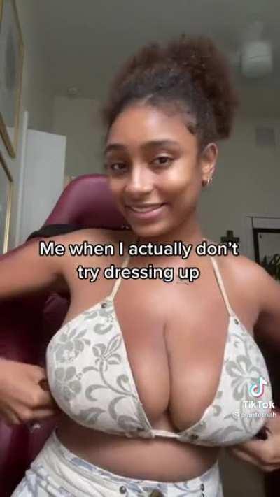 @planterriah busty 🍒🍒