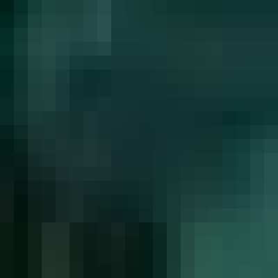 What is his name again?