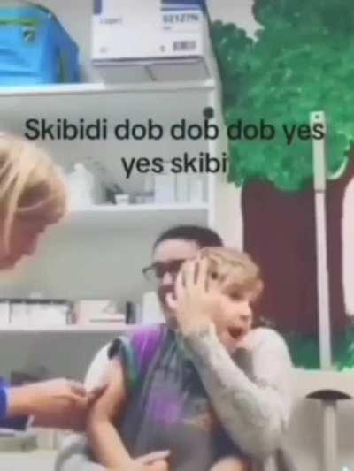 The industrial revolution and its consequences 