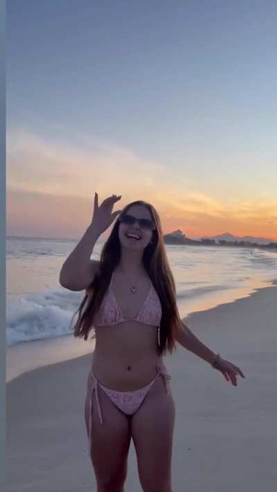 Ana julia  zablonski